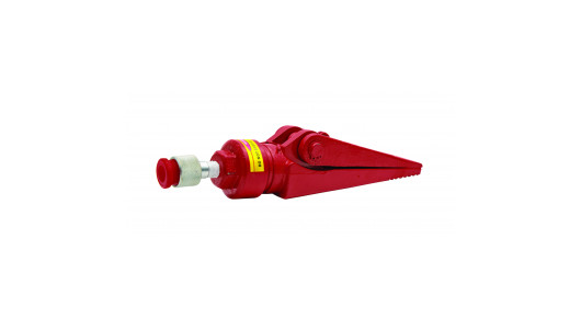 Set reparatii caroserie 15t RD-PH06 image