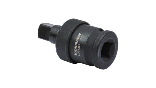 Кардан ударен 3/8" TMP image