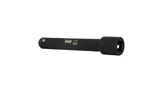 Impact 1/2"Extension Bar - 125mm TMP image