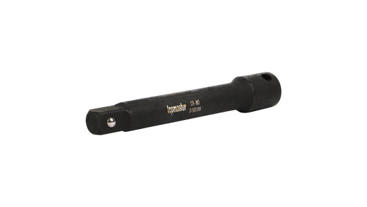 Удължение ударно 3/8" х 100 mm TMP image