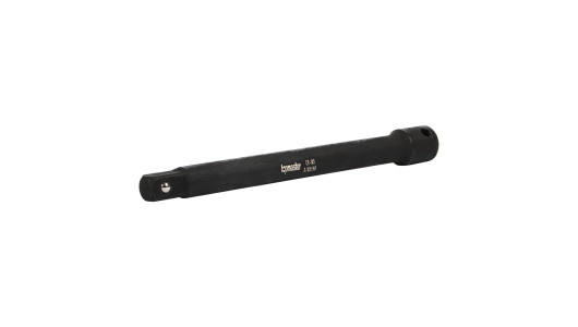 Удължение ударно 3/8" х 150 mm TMP image