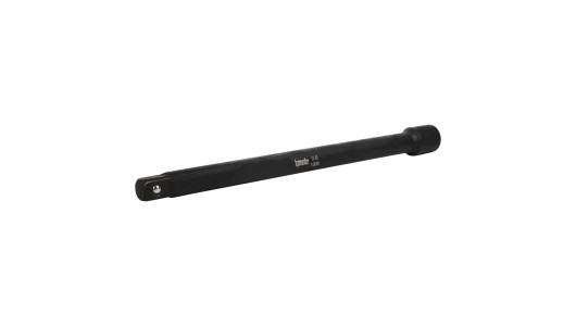 Impact 1/2"Extension Bar - 250mm TMP image