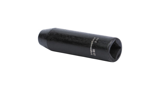 Deep impact socket 3/8" x 6 mm TMP image