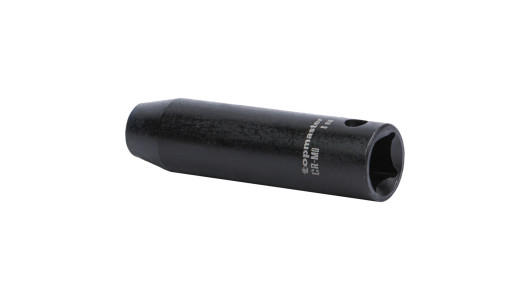 Deep impact socket 3/8" x 8 mm TMP image