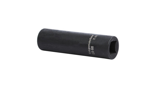 Tubulara adanca de impact ⅜" x 12mm TMP image