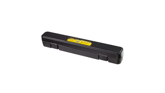Ключ динамометричен 1/4" 5-25Nm Topmaster Professional image