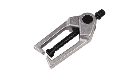 Set de separatoare pentru srticulatii , 5 piese, TMP image