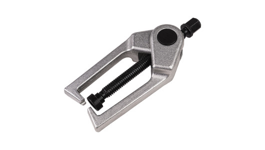 Set de separatoare pentru srticulatii , 5 piese, TMP image