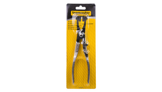 Hose clamp pliers bent TMP image