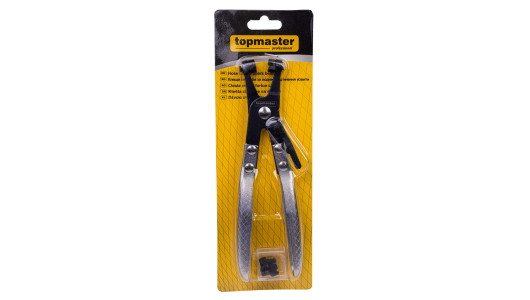 Hose clamps pliers TMP image