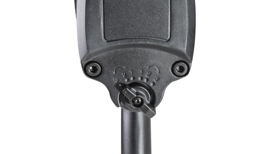 Pneumatic impact wrench 1&rdquo; 2400Nm TMP image