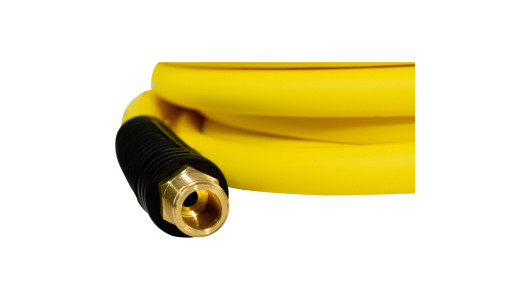 Pneumatic hose 3/8", 15m, with connectors TMP image