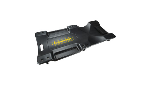 Plastic Car Creeper TMP image