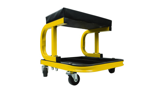 Rolling Workshop Seat TMP image