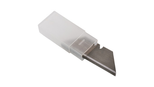 Ренде за гипсокартон 45˚, 90˚ TMP image