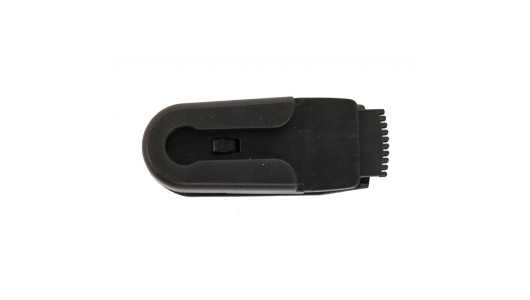All-purpose knife 18x170mm w 5 blades TMP image