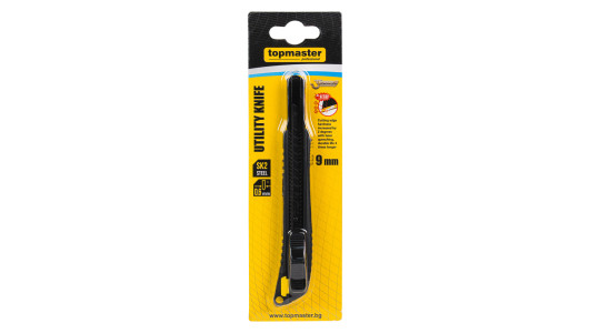 Cutter multifunctional SK2 9 mm TMP image