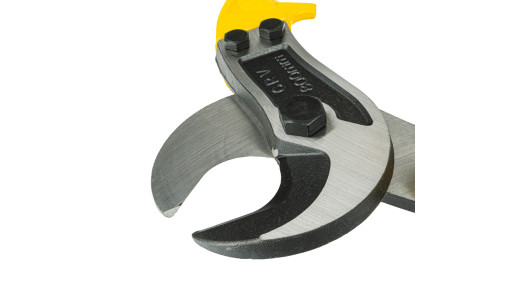 Cable cutter 32" TMP image
