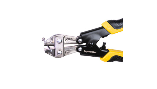 Cleste buloane mini 200mm TMP image