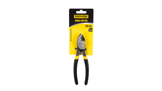 Cleste pentru cabluri 160mm TMP image
