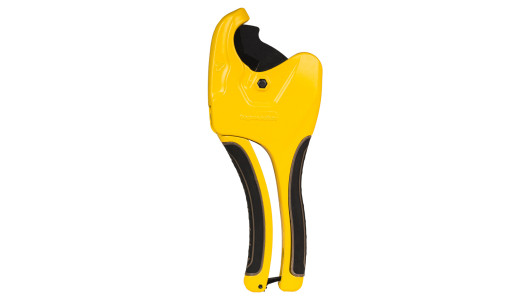 PVC pipe cutter 63 mm TMP image