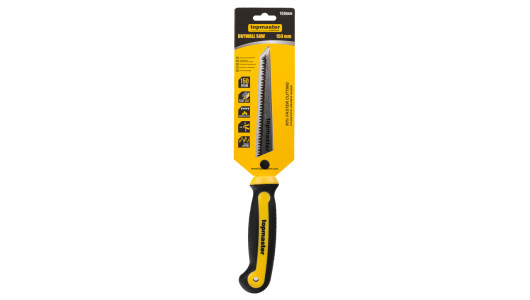 Drywall Saw TMP image