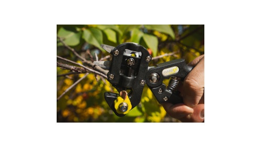 Dispozitiv pentu altoit GX (20/120) image