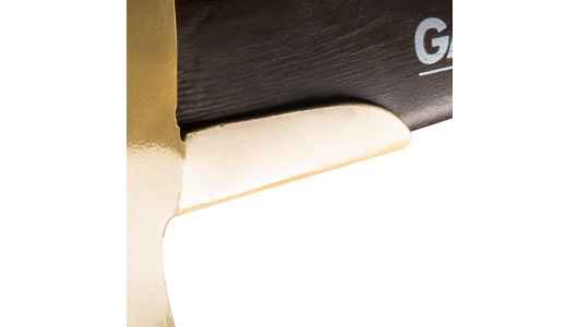 Axe with protector 1250 g CULTURE GX image