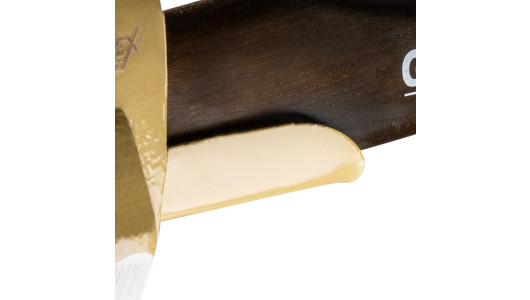 Брадва тип клин с протектор 3000 g CULTURE GARDEX image