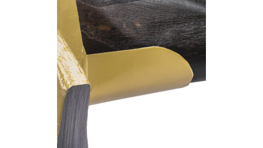 Splitting maul with protector 2000 g CULTURE GX image