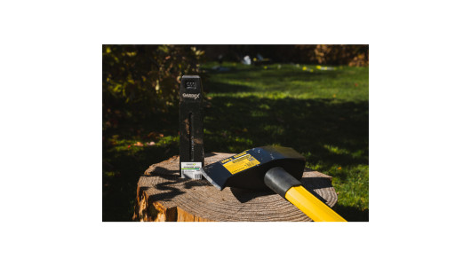 Клин за цепене 1500 g CULTURE GX image