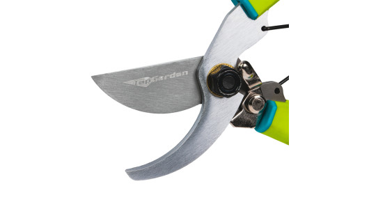 Compact Bypass Pruning Shears TG image