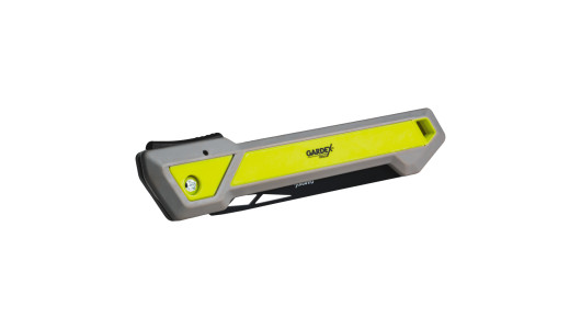 Fierastrau pliabil de gradina 180mm TERRA GX image