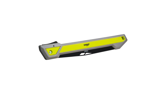 Fierastrau pliabil de gradina 250mm TERRA GX image