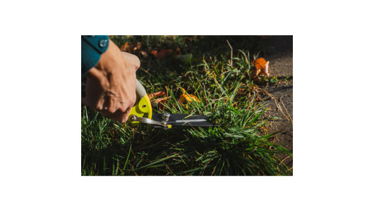 Foarfece de iarbă STRONG GX image