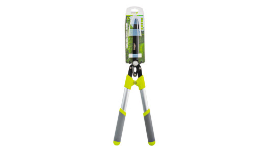 Тройна ножица за храсти CULTURE GX image