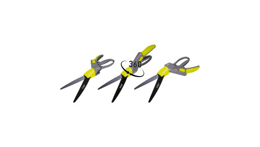 Ножица за трева CULTURE GX image