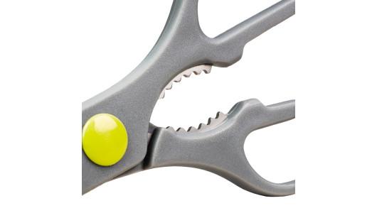 Household Scissors EASY CUT GX image