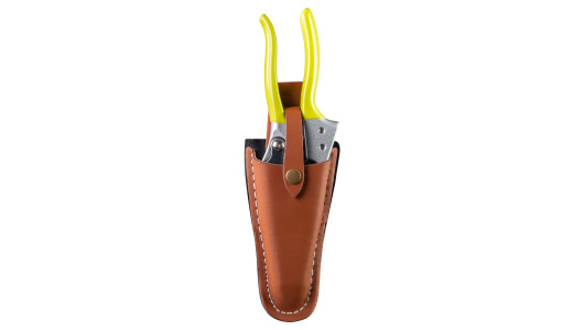 Pruning shears CLASSIC 200 mm with holster GX image