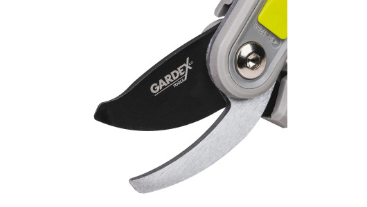 Bypass pruner CULTURE GX image