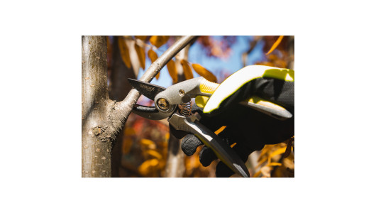 Anvil pruner CULTURE GX image