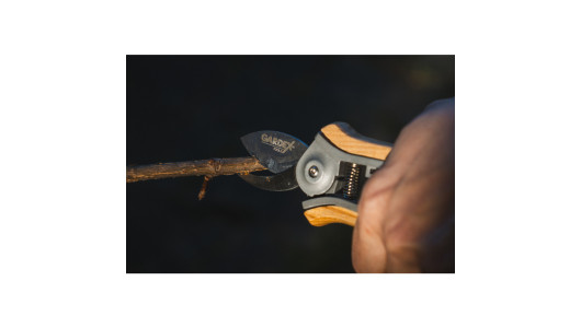 Foarfeca pentru flori CLASSIC GX image