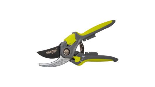 Foarfeca pentru trandafiri EASY CUT GX image