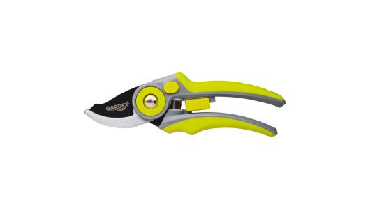 Bypass Pruning Shears TERRA GX image
