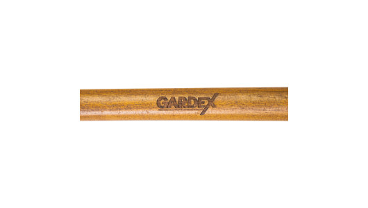 Leaf Rake CLASSIC GX image