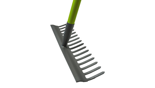 Combination Rake CULTURE GX image