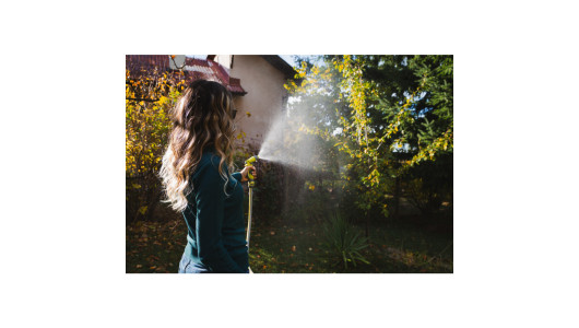 Pistol de stropit CULTURE JET GX image