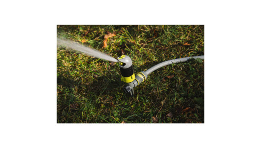 Sector Spike Sprinkler GEAR ARC image