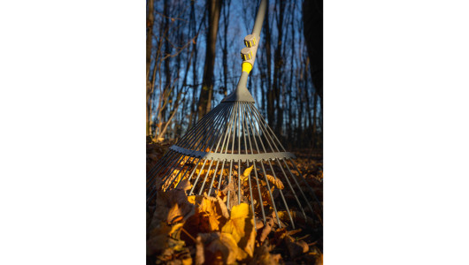 M&acirc;ner 121 cm SMART CONNECT image