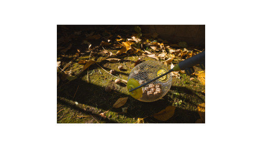 Fruit collector SMART CONNECT GX image